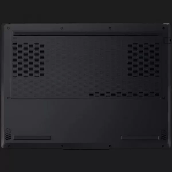 Ноутбук Lenovo Legion 5 15IRX10 15,1" (Intel Core i7/32GB/1TB (SSD)/RTX 5060) (83LY0101US) (Standard)