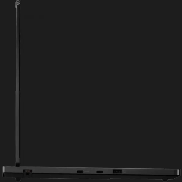 Ноутбук Lenovo Legion 5 15IRX10 15,1" (Intel Core i7/32GB/2TB (SSD)/RTX 5060) (83LY0102US) (Standard)