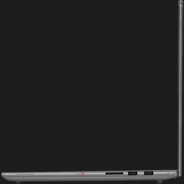 Ноутбук Lenovo Yoga Pro 9 16IAH10 16" (Intel Core Ultra 9/32GB/1TB (SSD)/RTX 5050) (83L00009US) (Standard)