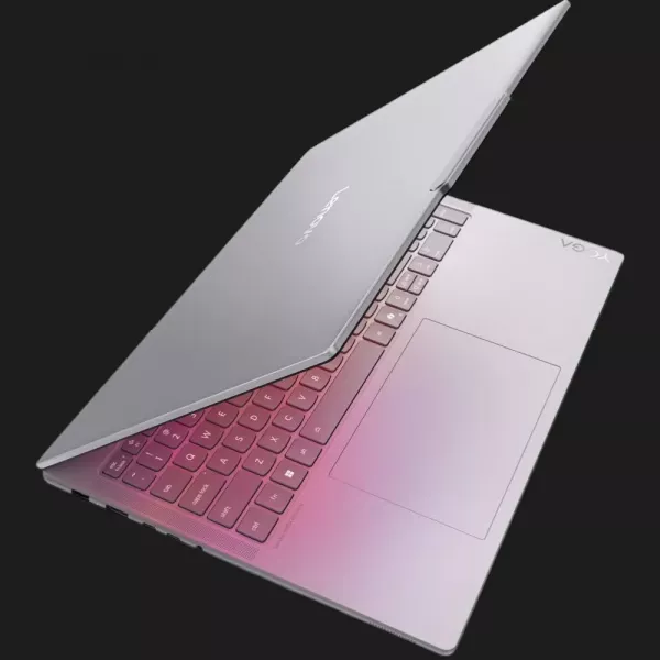 Ноутбук Lenovo Yoga Pro 9 16IAH10 16" (Intel Core Ultra 9/32GB/1TB (SSD)/RTX 5050) (83L00009US) (Standard)