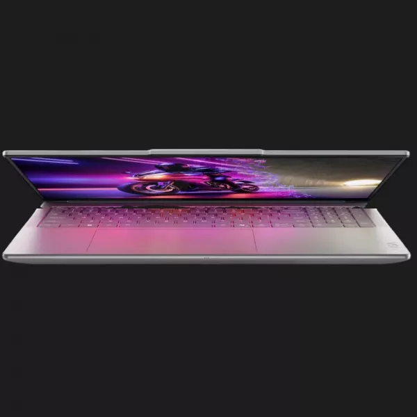 Ноутбук Lenovo Yoga Pro 9 16IAH10 16" (Intel Core Ultra 9/32GB/2TB (SSD)/RTX 5050) (83L00019US) (Standard)