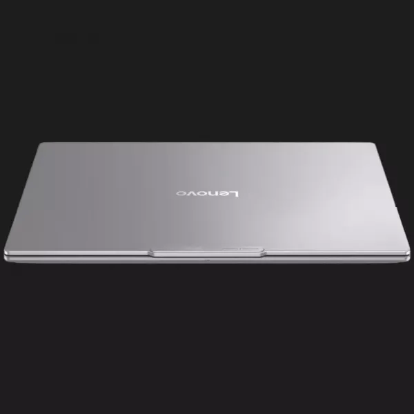 Ноутбук Lenovo Yoga Pro 9 16IAH10 16" (Intel Core Ultra 9/32GB/4TB (SSD)/RTX 5050) (83L00029US) (Standard)