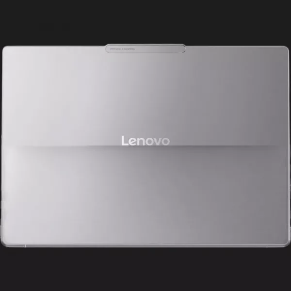Ноутбук Lenovo Yoga Pro 9 16IAH10 16" (Intel Core Ultra 9/32GB/16TB (SSD)/RTX 5050) (83L00049US) (Standard)