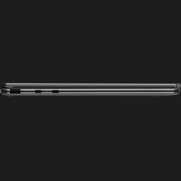 Ноутбук Lenovo Yoga 9 2-in-1 14ILL10 14" (Intel Core Ultra 7/16GB/1TB (SSD)/Intel Arc) (83LC0102US) (Standard)