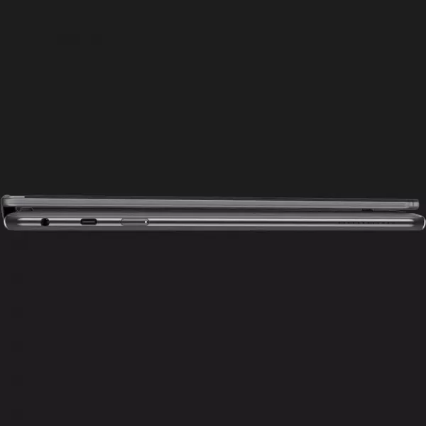Ноутбук Lenovo Yoga 9 2-in-1 14ILL10 14" (Intel Core Ultra 7/16GB/4TB (SSD)/Intel Arc) (83LC0104US) (Standard)