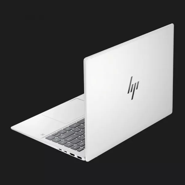 Ноутбук HP Pavilion Plus Laptop 14-ew0000 14" (Intel Core i5/16GB/512GB (SSD)/Intel Xe) (A7JX9EA) (Standard)