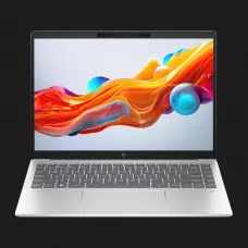 Ноутбук HP Pavilion Plus Laptop 14-ew0000 14" (Intel Core i5/16GB/1TB (SSD)/Intel Xe) (A7JX19EA) (Standard)