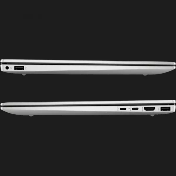 Ноутбук HP Pavilion Plus Laptop 14-ew0000 14" (Intel Core i5/16GB/1TB (SSD)/Intel Xe) (A7JX19EA) (Standard)