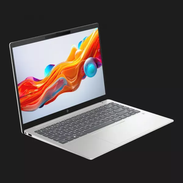 Ноутбук HP Pavilion Plus Laptop 14-ew0000 14" (Intel Core i5/16GB/2TB (SSD)/Intel Xe) (A7JX29EA) (Standard)