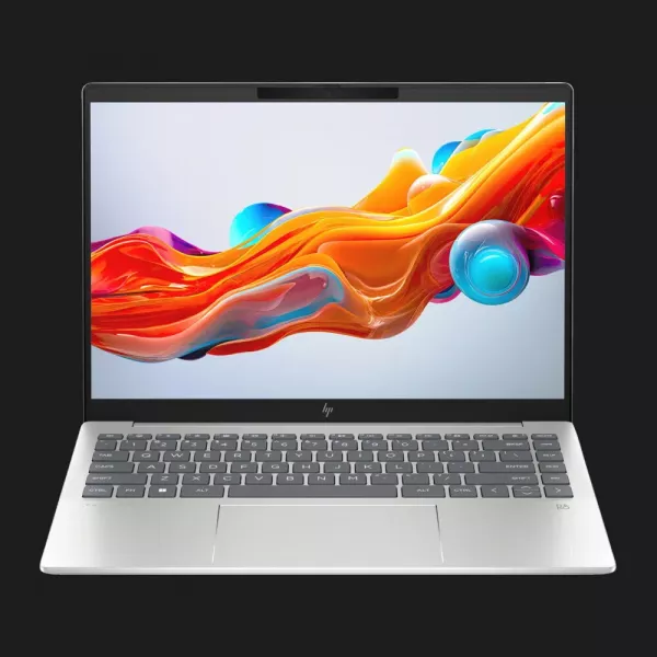Ноутбук HP Pavilion Plus Laptop 14-ew0000 14" (Intel Core i5/16GB/4TB (SSD)/Intel Xe) (A7JX39EA) (Standard)