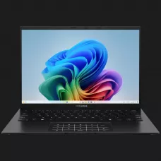 Ноутбук Asus ZenBook 14 UM3402YA 14" (AMD Ryzen 5/8GB/512GB (SSD)/AMD Radeon Vega 7) (UM3402YA-KP171W) (Standard)