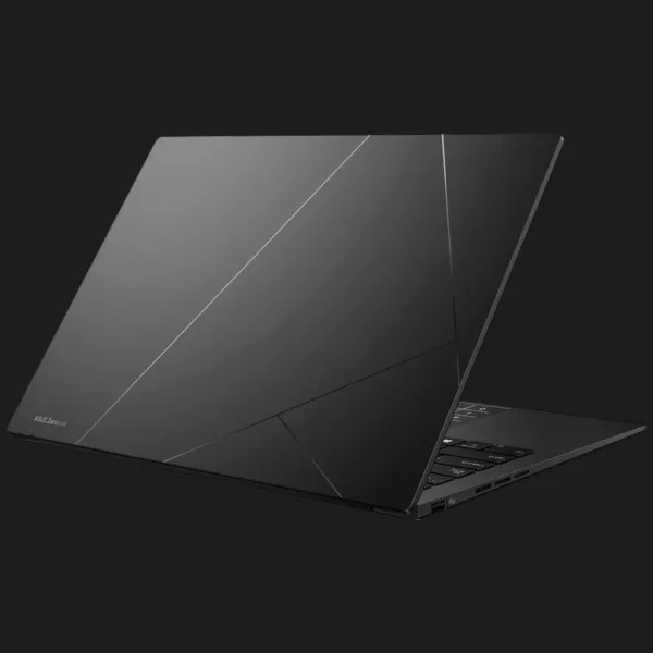 Ноутбук Asus ZenBook 14 UM3402YA 14" (AMD Ryzen 5/8GB/512GB (SSD)/AMD Radeon Vega 7) (UM3402YA-KP171W) (Standard)