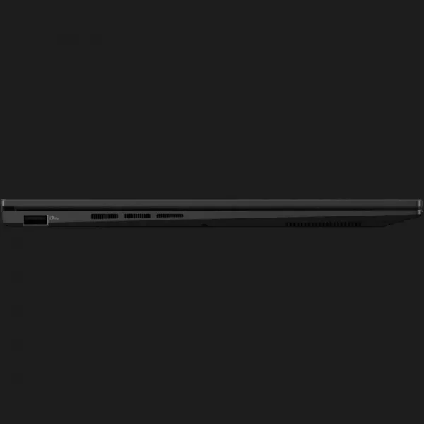 Ноутбук Asus ZenBook 14 UM3402YA 14" (AMD Ryzen 5/8GB/1TB (SSD)/AMD Radeon Vega 7) (UM3402YA-KP172W) (Standard)