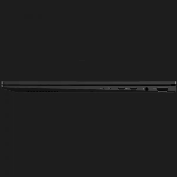 Ноутбук Asus ZenBook 14 UM3402YA 14" (AMD Ryzen 5/8GB/1TB (SSD)/AMD Radeon Vega 7) (UM3402YA-KP172W) (Standard)