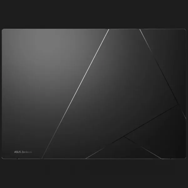 Ноутбук Asus ZenBook 14 UM3402YA 14" (AMD Ryzen 5/8GB/2TB (SSD)/AMD Radeon Vega 7) (UM3402YA-KP173W) (Standard)