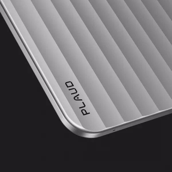 Цифровий диктофон PLAUD Note Pro AI (Silver) (PN0300-SI)