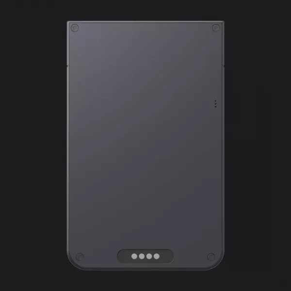 Цифровий диктофон PLAUD Note Pro AI (Black) (PN0300-BL)