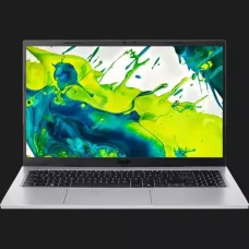 Ноутбук Acer Aspire Go 15 AG15-72P-77TE 15.6" (Intel Core 7/32GB/1TB (SSD)/Intel Graphics) (NX.JRRET.009) (Standard)