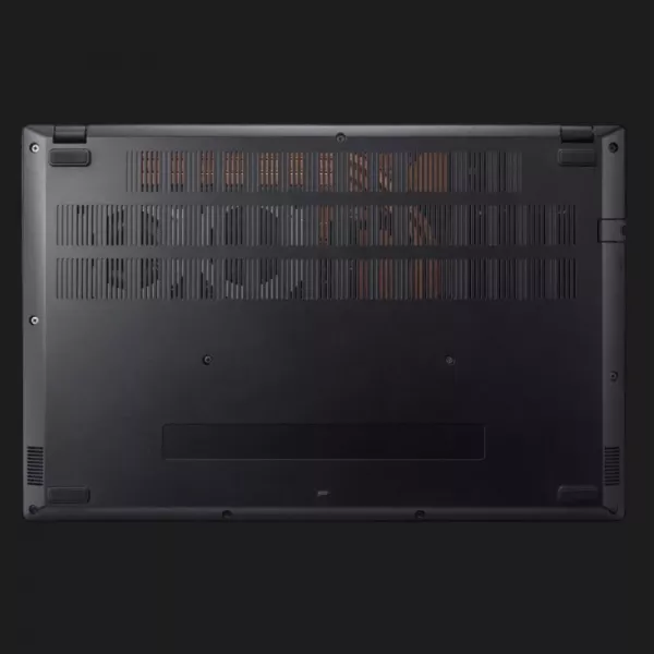 Ноутбук Acer Nitro V 15 ANV15-52-57BB 15.6" (Intel Core i5/16GB/512GB (SSD)/RTX 5050) (NH.U1PAA.004) (Standard)