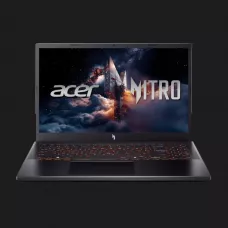 Ноутбук Acer Nitro V 15 ANV15-52-586Z 15.6" (Intel Core i5/8GB/512GB (SSD)/RTX 4050) (NH.U0NAA.001) (Standard)