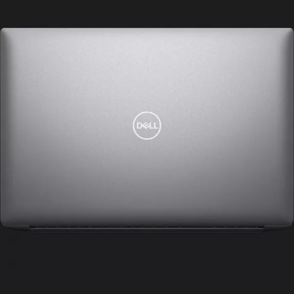 Ноутбук Dell Precision 5490 14" (Intel Core Ultra 9/32GB/1TB (SSD)/Intel Arc) (DP7U549020AUS) (Standard)