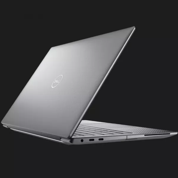 Ноутбук Dell Precision 5490 14" (Intel Core Ultra 9/32GB/2TB (SSD)/Intel Arc) (DP7U549021AUS) (Standard)
