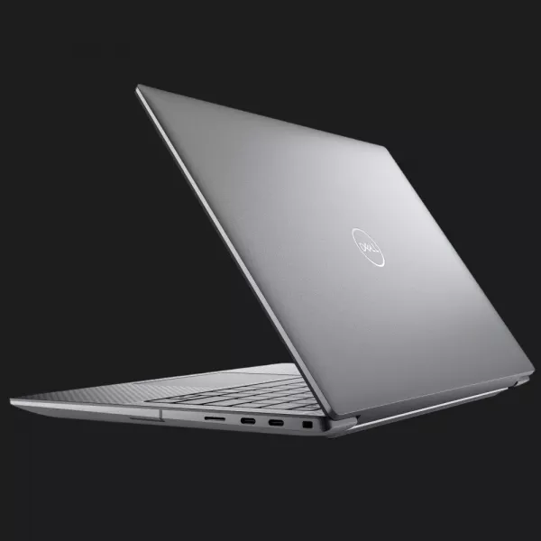 Ноутбук Dell Precision 5490 14" (Intel Core Ultra 9/32GB/2TB (SSD)/Intel Arc) (DP7U549021AUS) (Standard)