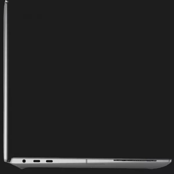 Ноутбук Dell Precision 5490 14" (Intel Core Ultra 9/32GB/2TB (SSD)/Intel Arc) (DP7U549021AUS) (Standard)