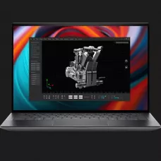 Ноутбук Dell Precision 5490 14" (Intel Core Ultra 9/32GB/4TB (SSD)/Intel Arc) (DP7U549022AUS) (Standard)