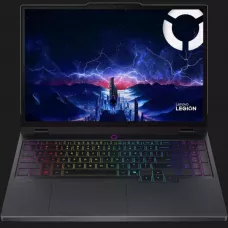 Ноутбук Lenovo Legion 5 15IRX10 15,1" (Intel Core i7/32GB/2TB (SSD)/RTX 5060) (83LY015RMH) (Standard)