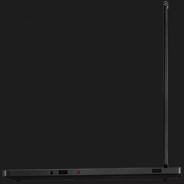 Ноутбук Lenovo Legion 5 15IRX10 15,1" (Intel Core i7/32GB/2TB (SSD)/RTX 5060) (83LY015RMH) (Standard)