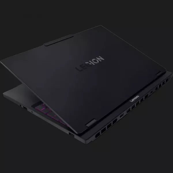 Ноутбук Lenovo Legion 5 15IRX10 15,1" (Intel Core i7/32GB/2TB (SSD)/RTX 5060) (83LY015RMH) (Standard)