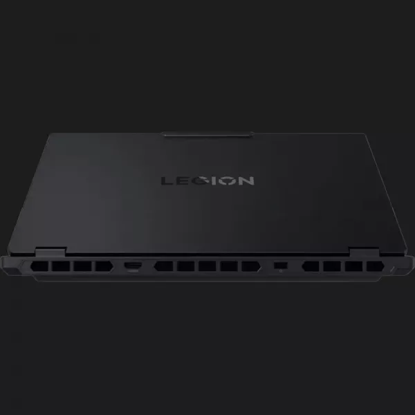 Ноутбук Lenovo Legion 5 15IRX10 15,1" (Intel Core i7/32GB/2TB (SSD)/RTX 5060) (83LY015RMH) (Standard)