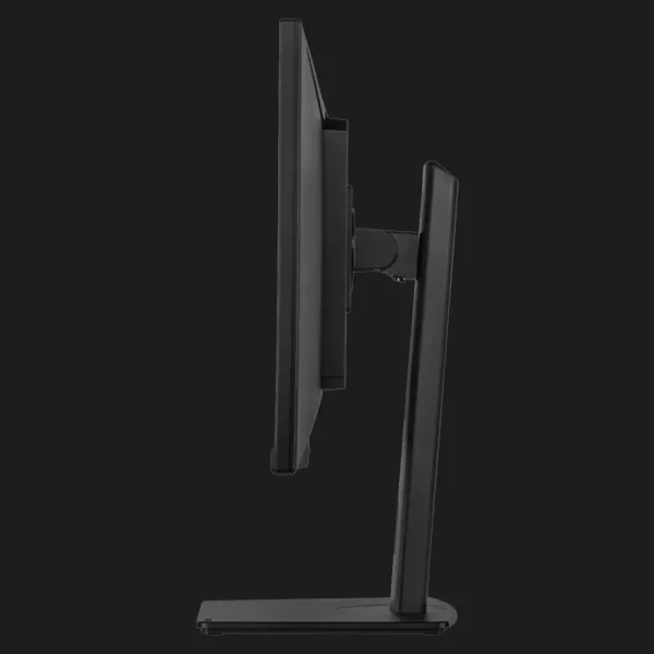 Монітор iiyama 34" IPS 120Hz XUB3493WQSU-B6 (UA)