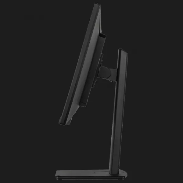 Монітор iiyama 34" IPS 120Hz XUB3493WQSU-B6 (UA)