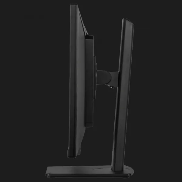 Монітор iiyama 34" IPS 120Hz XUB3493WQSU-B6 (UA)