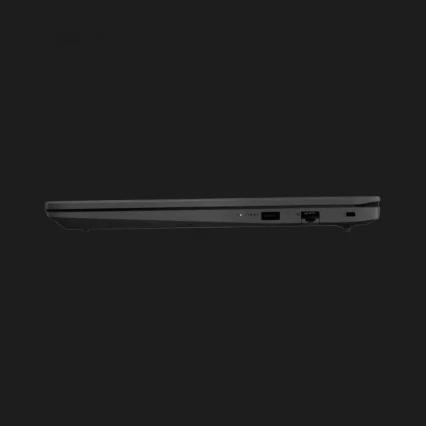 Ноутбук Lenovo V15 G4 AMN 15,6" (AMD Ryzen 5/16GB/512GB (SSD)/AMD Radeon 610M) (82YU016TPB) (Standard)