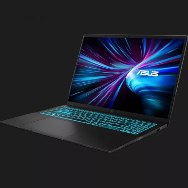 Ноутбук Asus V16 V3607VH 16,1" (Intel Core Ultra 5/16GB/512GB (SSD)/RTX 5050) (V3607VH-RP011W) (Standard)
