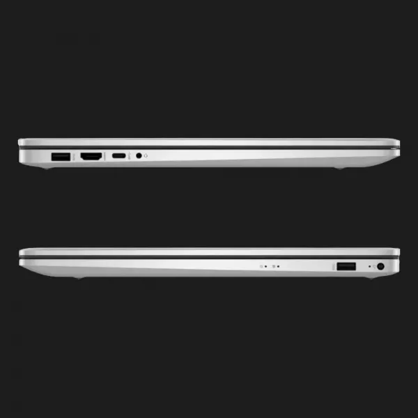 Ноутбук HP 17z-cp200 17.3" (AMD Athlon Gold/8GB/512GB (SSD)/AMD Radeon Graphics) (67K39AVI-I00010512) (Standard)