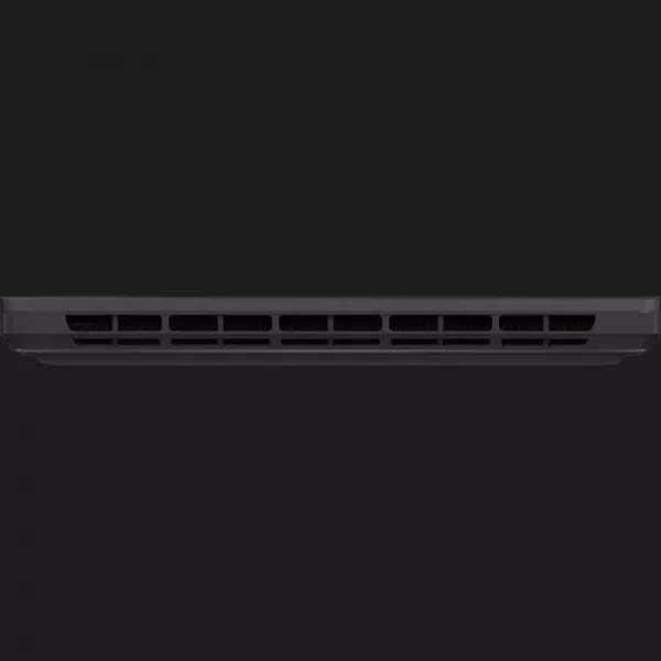 Ноутбук Asus ROG Strix G16 G615LR 16" (Intel Core Ultra 9/128GB/8TB (SSD)/RTX 5070 Ti) (G615LR-AS796) (Standard)