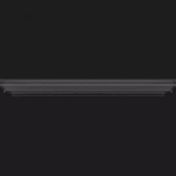 Ноутбук Asus ROG Strix G16 G615LR 16" (Intel Core Ultra 9/128GB/8TB (SSD)/RTX 5070 Ti) (G615LR-AS796) (Standard)