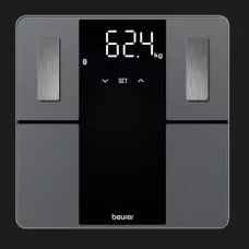 Ваги Beurer (BF_500) (Black)