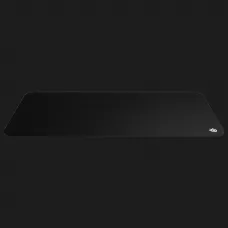 Ігрова поверхня SteelSeries QcK 5XL ETAIL (63858)