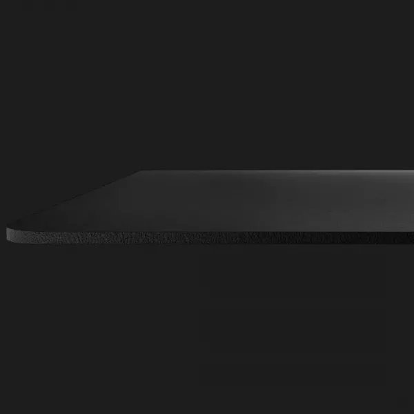 Ігрова поверхня SteelSeries QcK 5XL ETAIL (63858)