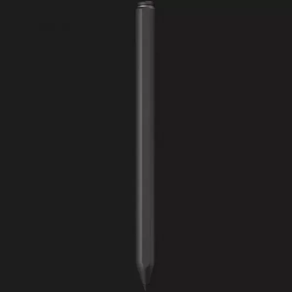 Pen for reMarkable Pro book Marker Plus (Black) (Standard)