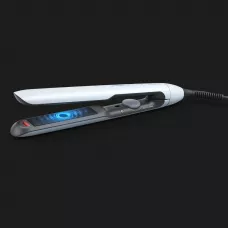 Випрямляч для волосся Philips Series 5000 (Blue)