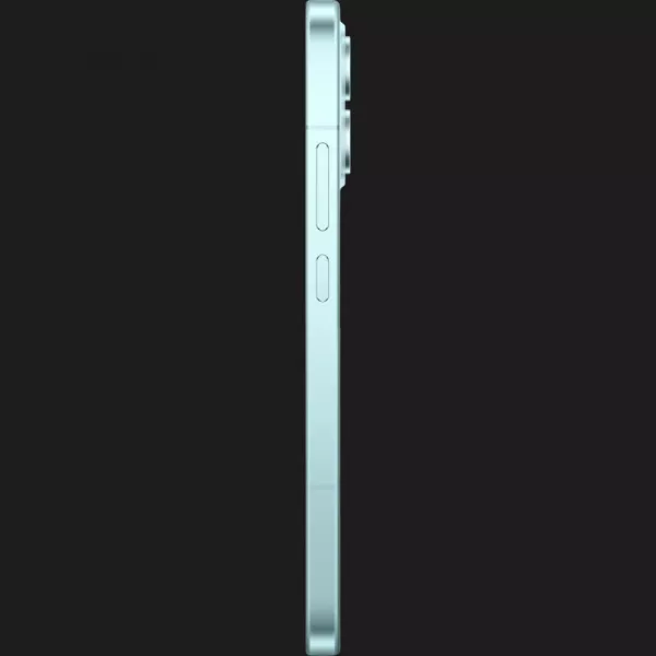 Смартфон POCO F8 Pro 12/256GB (Blue)