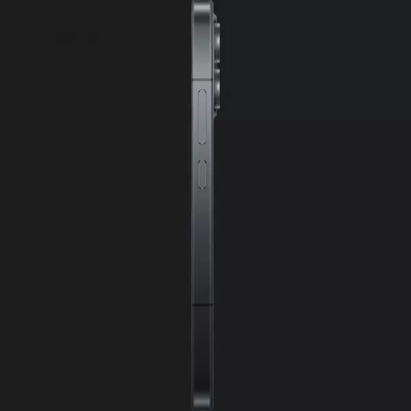 Смартфон POCO F8 Pro 12/512GB (Black)