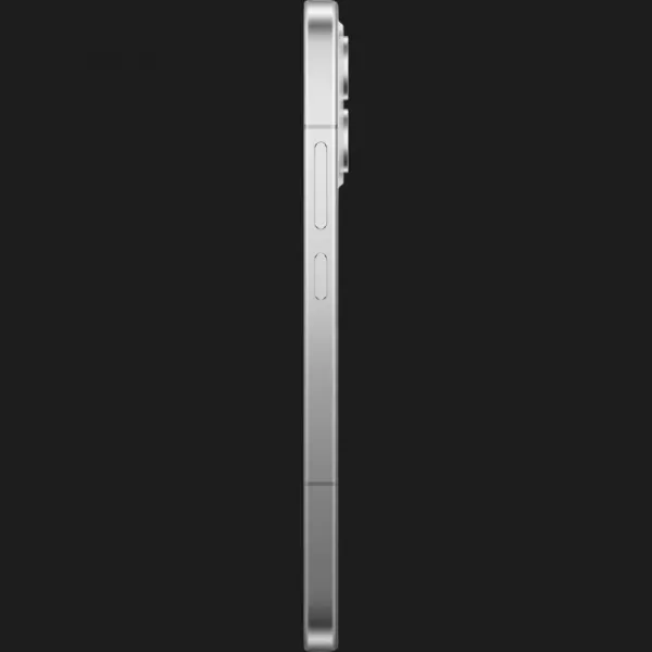 Смартфон POCO F8 Pro 12/512GB (Titanium Silver)
