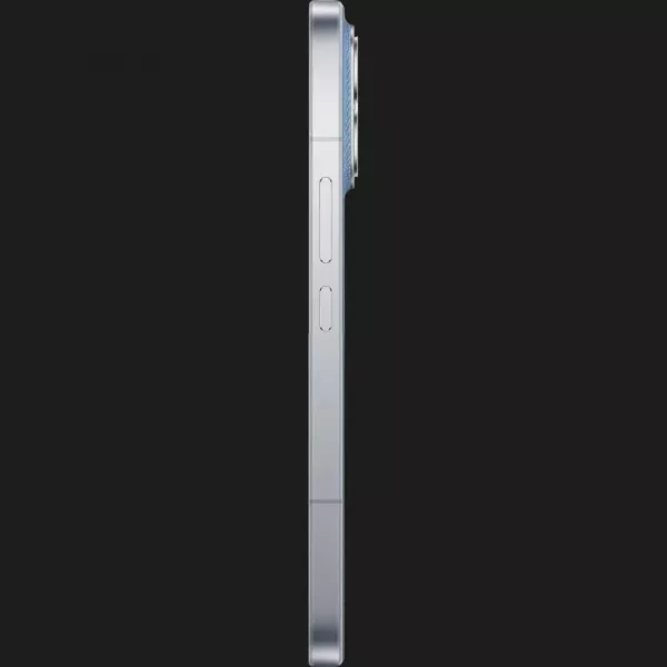 Смартфон POCO F8 Ultra 12/256GB (Denim Blue)